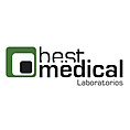 Laboratorios Best Medical